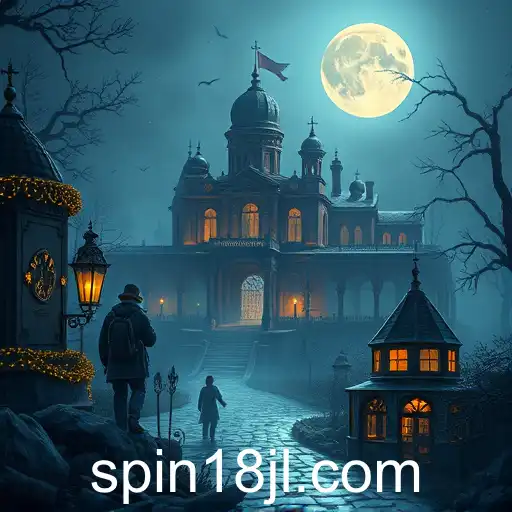 Exploring the Thrilling World of Adventure Games