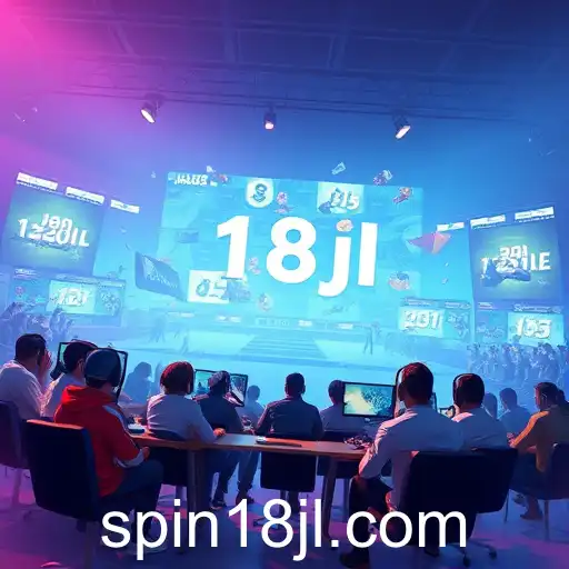 The Evolution of Online Gaming Communities