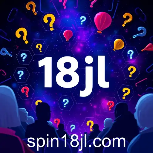 Exploring the Rise of 18jl in Online Gaming