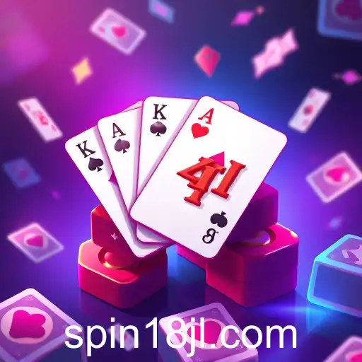 The Rise of 18jl: Revolutionizing Online Gaming