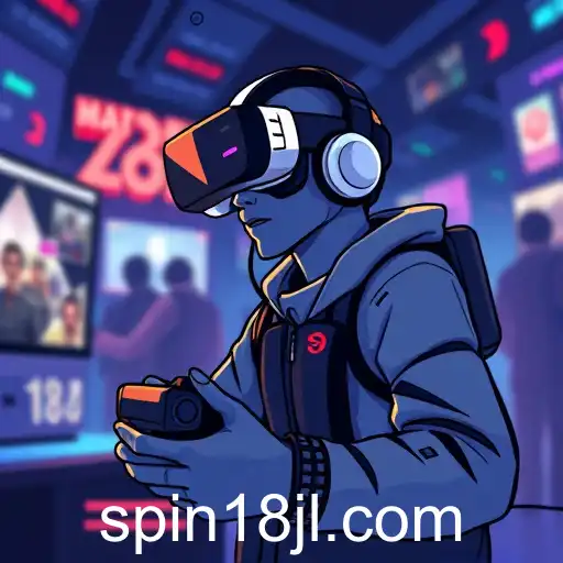 Emerging Trends in Online Gaming