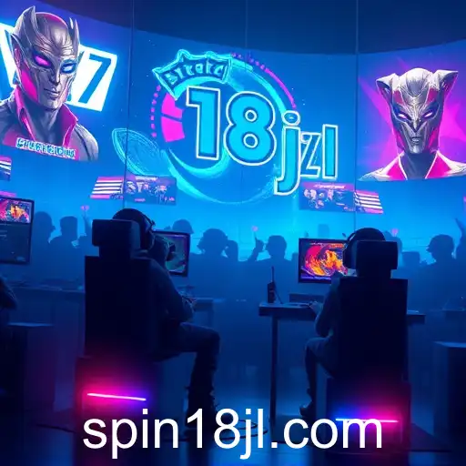 Exploring the Evolution of Web-Based Gaming