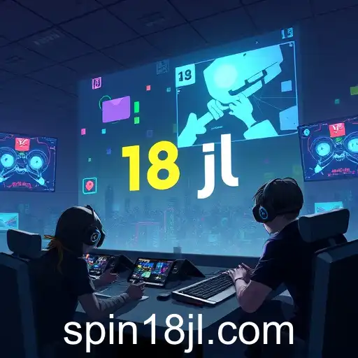 The Evolving Landscape of Online Gaming in 2025