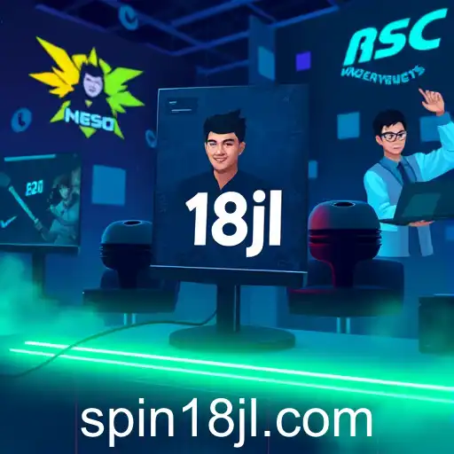 The Growing Influence of Niche Gaming Communities