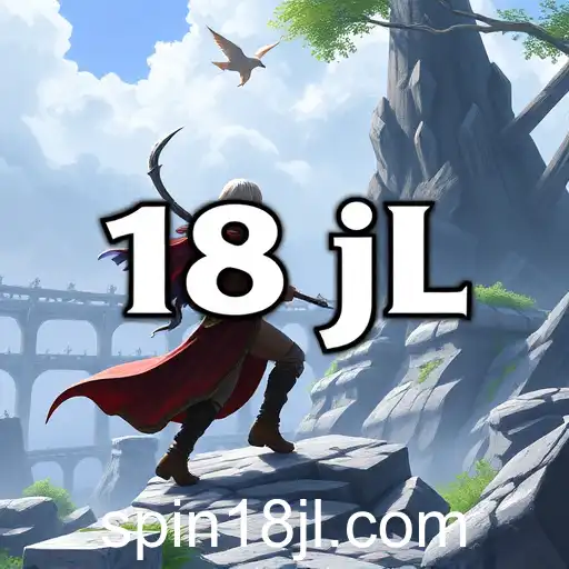 The Evolution of Online Gaming Platforms