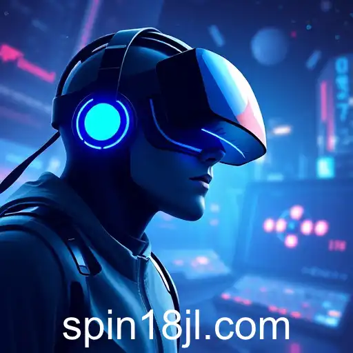 The Rise of Online Gaming in the Mid-2020s