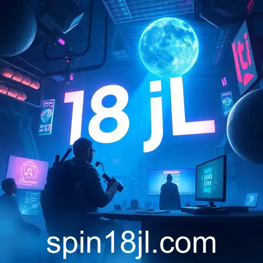 The Rise of 18jl: Impact on Online Gaming