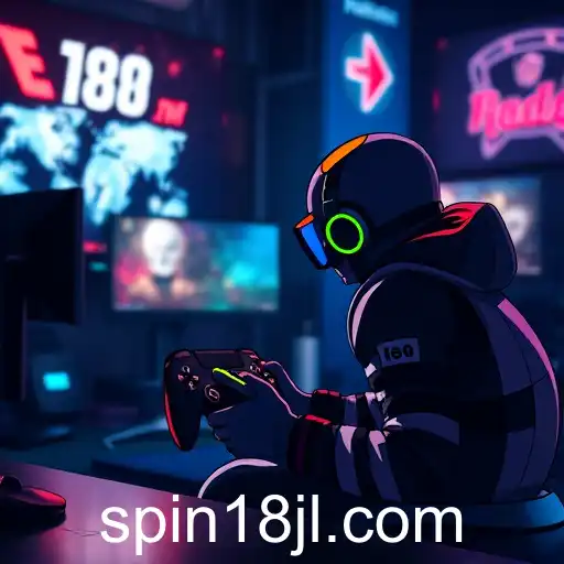 The Rise of Gaming Platforms in the Digital Era