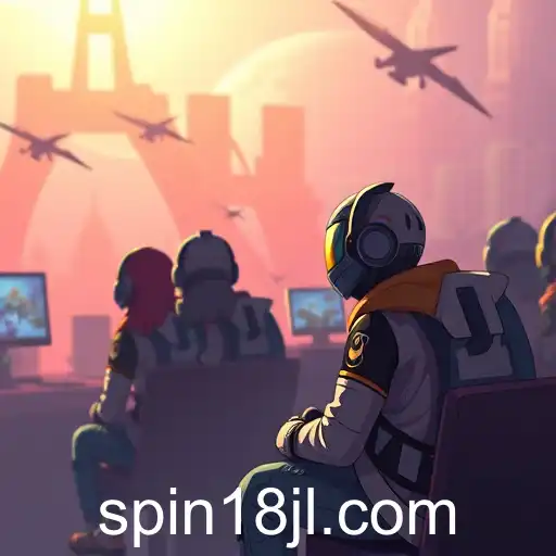 Virtual Reality: The Future of Gaming