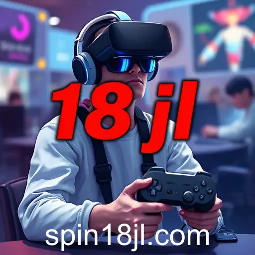 Gaming Revolution in the Digital Age