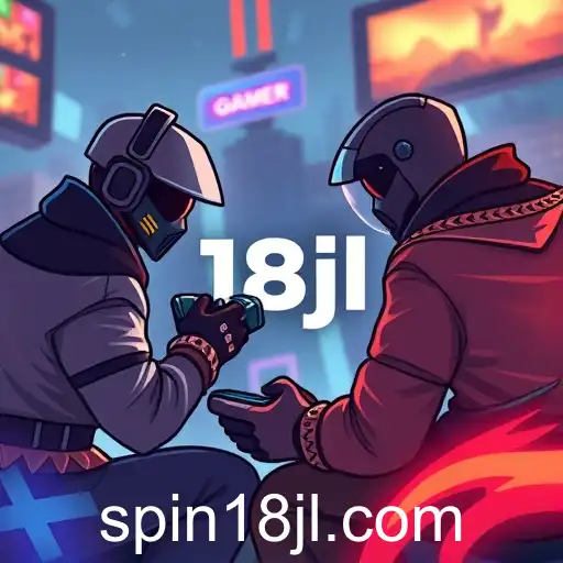 Gaming Trends Shaping 2025