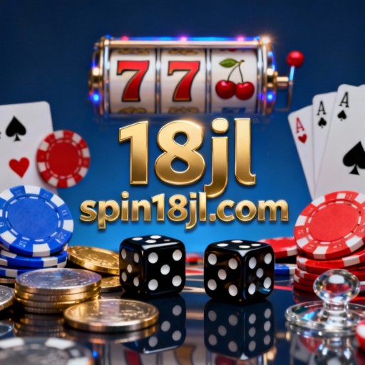 18jl
