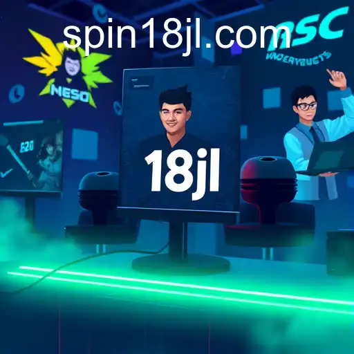 The Growing Influence of Niche Gaming Communities