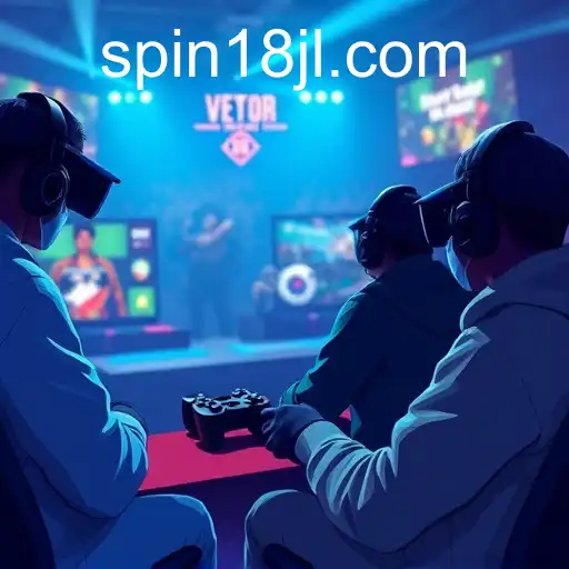 Emerging Trends in Online Gaming Communities