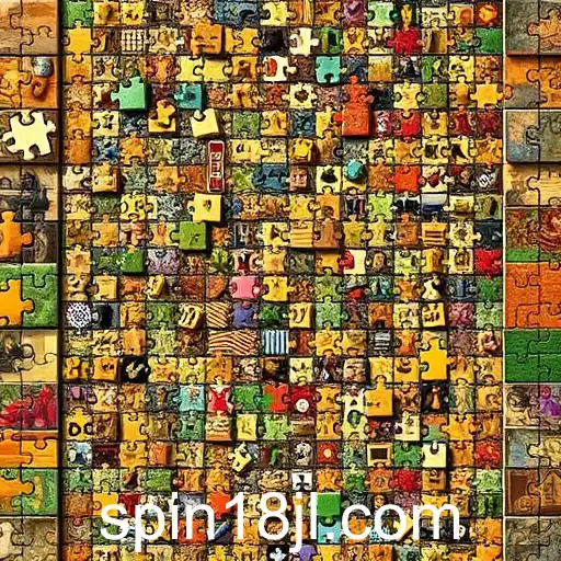 Unraveling the World of Online Puzzle Games