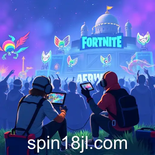 The Rise of Gaming Platforms in the Digital Era