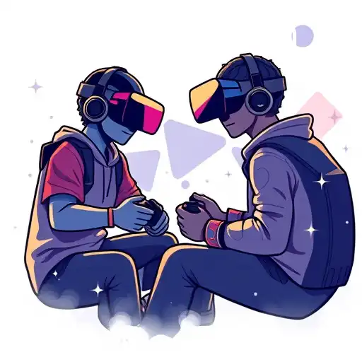 Exploring the Rise of Gaming Platforms in 2025