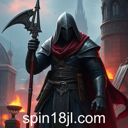 Exploring the Vibrant World of Role-Playing Games