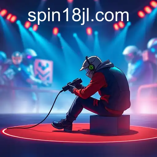 The Surge of 18jl and the Evolution of Online Gaming